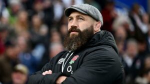 Marler retires from England ‘dream bubble’