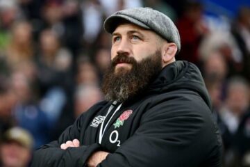 Marler retires from England ‘dream bubble’