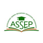 Over 13,000 students participate in ASSEP quiz