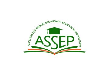 Over 13,000 students participate in ASSEP quiz