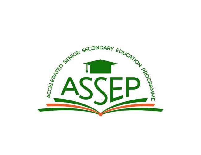 Over 13,000 students participate in ASSEP quiz