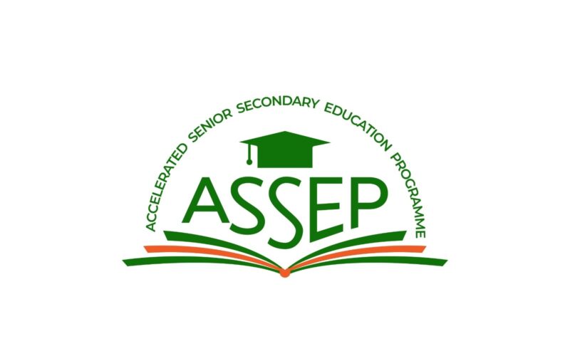 Over 13,000 students participate in ASSEP quiz