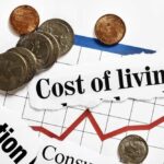 High cost of living in Nigeria