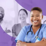 What you should know about Nursing Profession