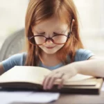 Why every student should make reading a habit