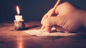 Tips to become a successful poet