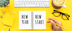 New Year: Why planning is key to students’ success