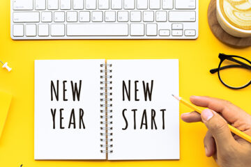 New Year: Why planning is key to students’ success