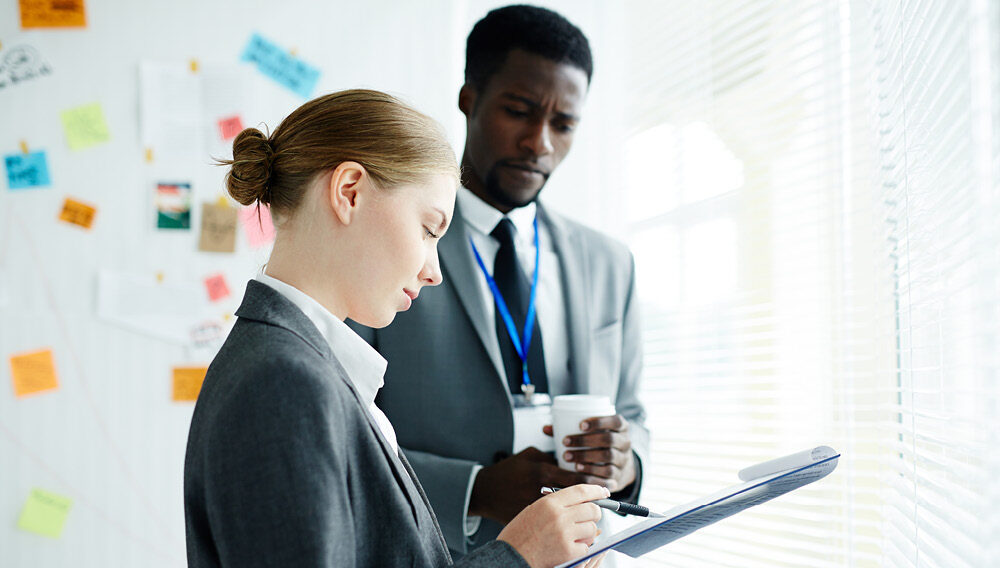 Tips on how to build career as criminologist