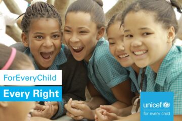 Child rights and responsibility