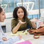 Fostering critical thinking through students debates