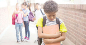 How Peer pressure can lead Teens to underachieve, even in Schools