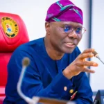 Lagos govt calls for inclusive education on International Day of Education