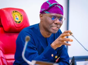Lagos govt calls for inclusive education on International Day of Education