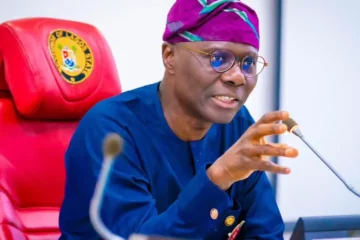 Lagos govt calls for inclusive education on International Day of Education