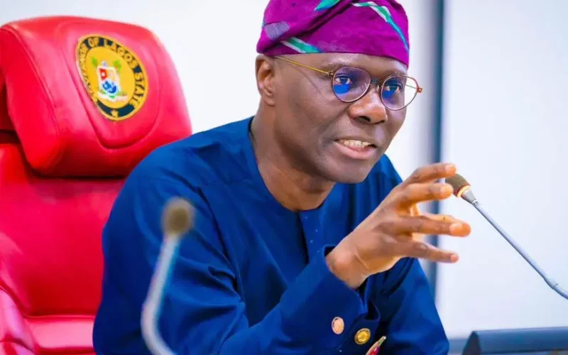 Lagos govt calls for inclusive education on International Day of Education