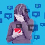 Should Social Media be Restricted for Teenagers?