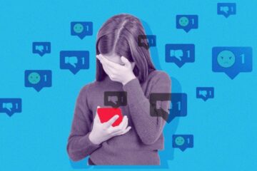 Should Social Media be Restricted for Teenagers?