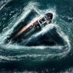 Uncharted Waters: The Bermuda Triangle’s enduring enigma