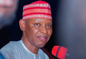 Kano govt partners UK-based charity foundation to boost Islamic education