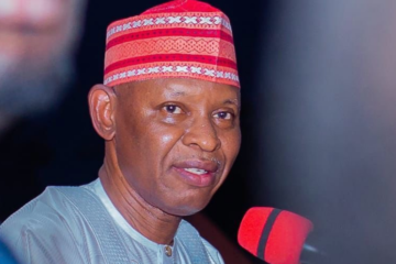 Kano govt partners UK-based charity foundation to boost Islamic education