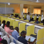 NAPPS unveils digital tool to boost WAEC pass rates