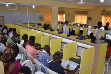 NAPPS unveils digital tool to boost WAEC pass rates