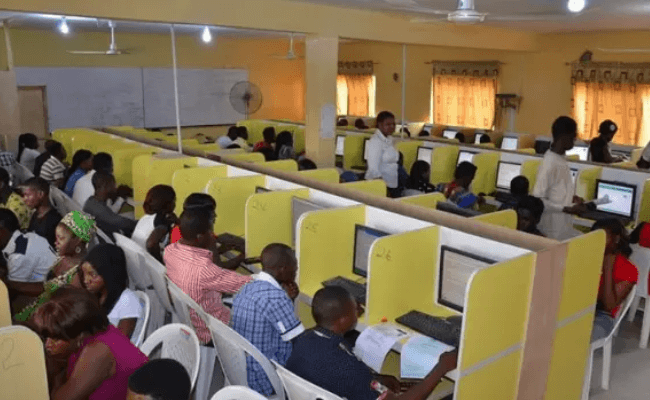 NAPPS unveils digital tool to boost WAEC pass rates