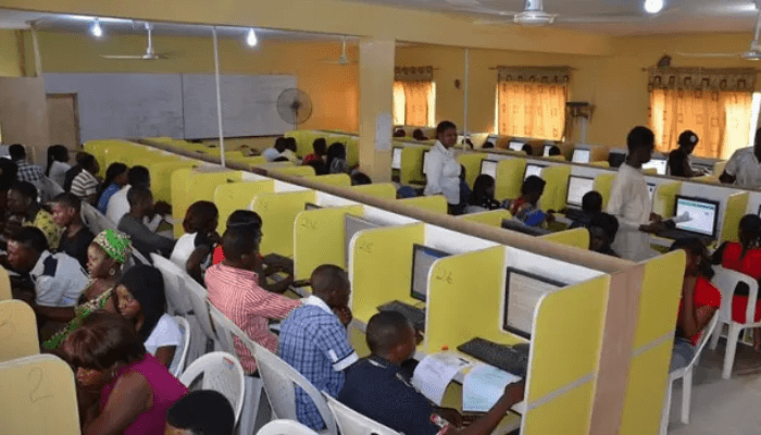 NAPPS unveils digital tool to boost WAEC pass rates