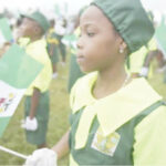 Experts educate Nigerian girls on endometriosis