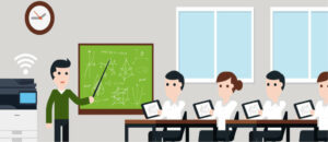 Importance of education