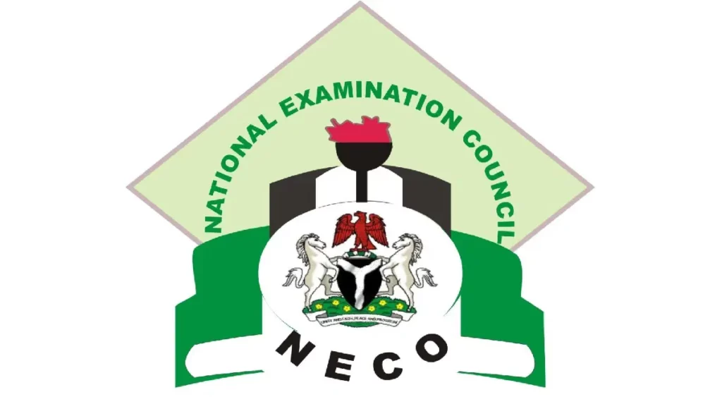 NECO releases 2024 SSCE external results