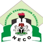 NECO releases 2024 SSCE external results