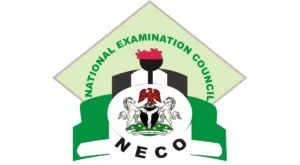 NECO releases 2024 SSCE external results
