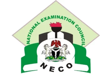 NECO releases 2024 SSCE external results