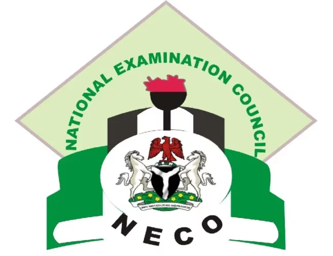 NECO releases 2024 SSCE external results