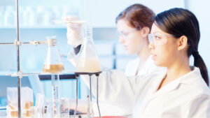 Tips on how to become a Biophysicist