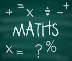 Tips to get “A1” in mathematics in WAEC/NECO & JAMB examinations without hitches