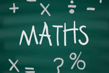 Tips to get “A1” in mathematics in WAEC/NECO & JAMB examinations without hitches