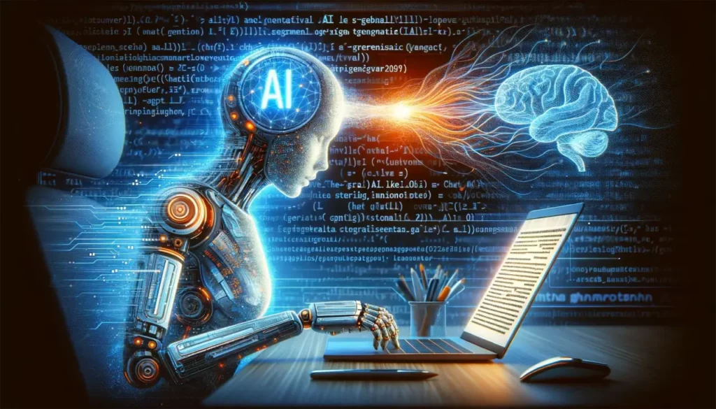 Commissioner wants girl child participation in AI, science tech