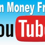 How to make money on YouTube