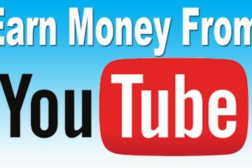 How to make money on YouTube