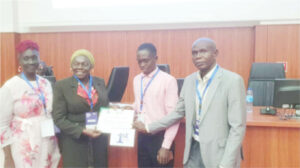 Educationists advocate support for school sports development