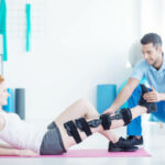 Tips on how to become a Physical Therapist