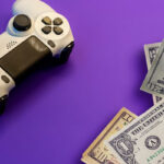 How Teens can make money playing video games