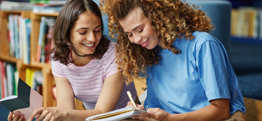 How to have a successful teenage life