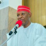 Kano supplies schools with 120,000 cartons of chalk