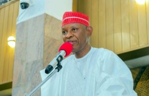 Kano supplies schools with 120,000 cartons of chalk