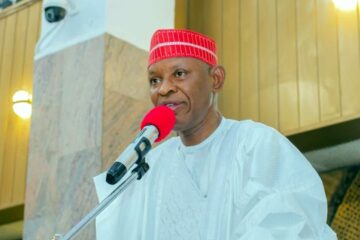Kano supplies schools with 120,000 cartons of chalk