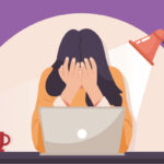 Transformative ways to take care of your Mental Health in College
